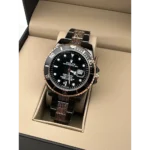 Premium Rolex Watch For Men (AFW46)