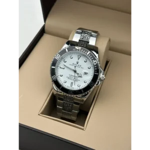 Premium Rolex Watch For Men (AFW47)