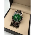 Premium Rolex Watch For Men (AFW48)