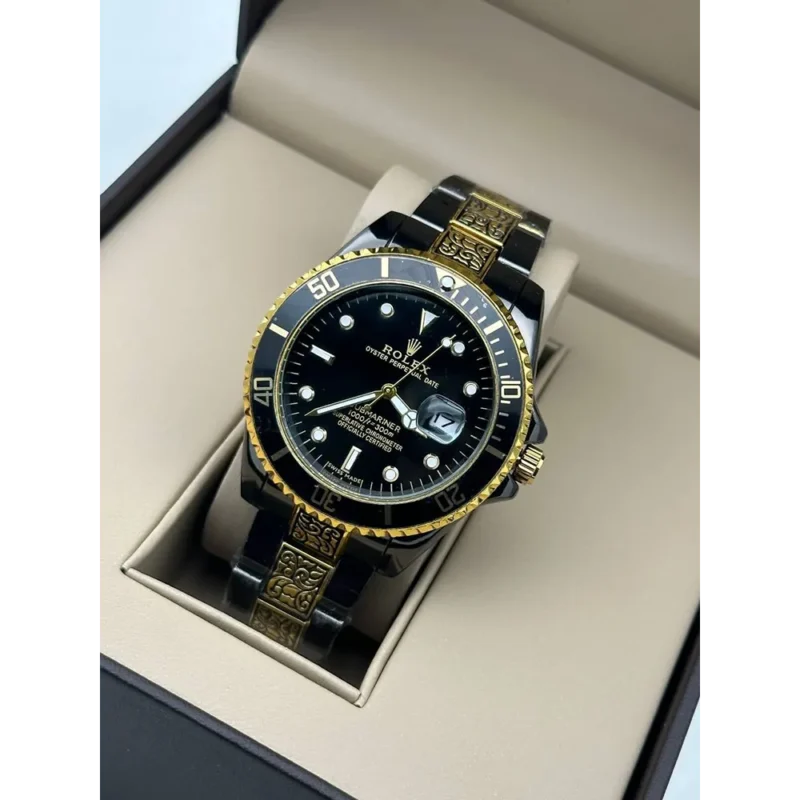 Premium Rolex Watch For Men (AFW50)