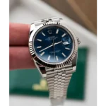 Premium Rolex Watch For Men (BH881)