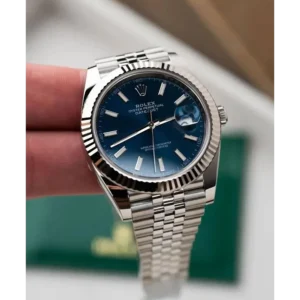 Premium Rolex Watch For Men (BH881)