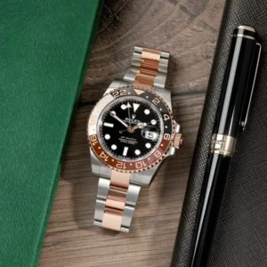 Premium Rolex Watch For Men (BH931)