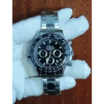 Premium Rolex Watch For Men (CS4203)