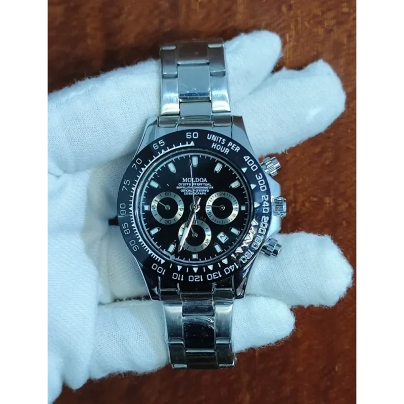 Premium Rolex Watch For Men (CS4203)
