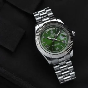 Premium Rolex Watch For Men (CS4205)