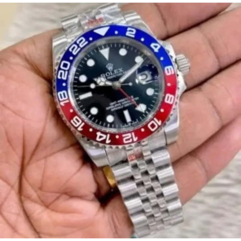 Premium Rolex Watch For Men (CS4208)