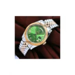 Premium Rolex Watch For Men (CS4209)