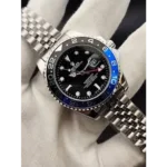 Premium Rolex Watch For Men (CS4210)