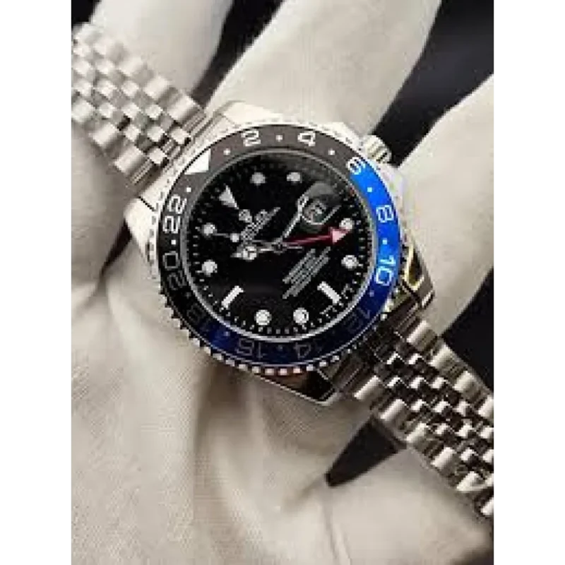 Premium Rolex Watch For Men (CS4210)