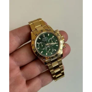 Premium Rolex Watch For Men (CW03)