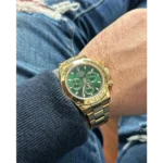 Premium Rolex Watch For Men (CW03)