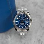 Premium Rolex Watch For Men (CW08)