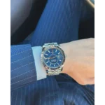 Premium Rolex Watch For Men (CW08)