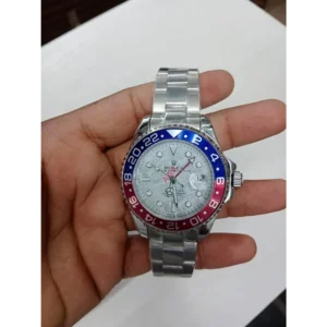 Premium Rolex Watch For Men (IC01)