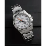 Premium Rolex Watch For Men (IC02)