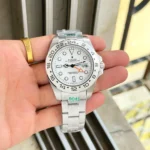 Premium Rolex Watch For Men (IC02)