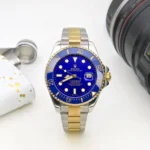 Premium Rolex Watch For Men (IC85)