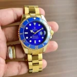 Premium Rolex Watch For Men (IC86)