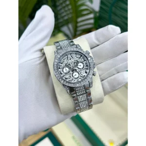 Premium Rolex Watch For Men (LAB1494)