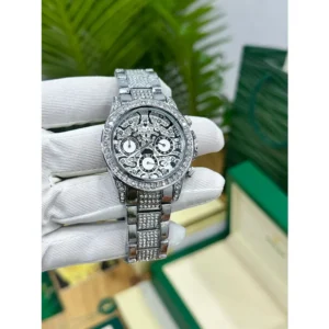 Premium Rolex Watch For Men (LAB1494)