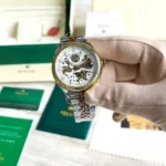 Premium Rolex Watch For Men (LAZ724)