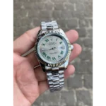 Premium Rolex Watch For Men (SG-809)