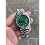 Premium Rolex Watch For Men (SG-810)