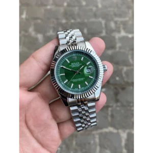 Premium Rolex Watch For Men (SG-810)