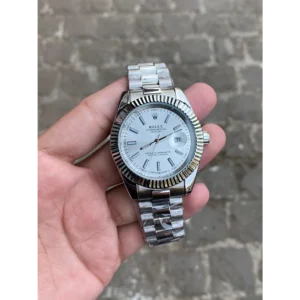 Premium Rolex Watch For Men (SG-811)