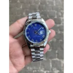 Premium Rolex Watch For Men (SG-812)