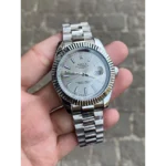 Premium Rolex Watch For Men (SG-813)