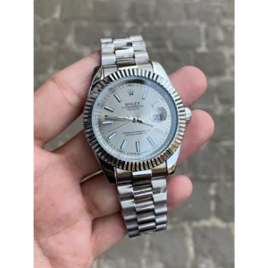 Premium Rolex Watch For Men (SG-813)