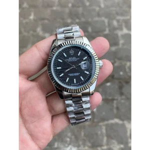 Premium Rolex Watch For Men (SG-814)