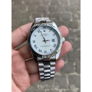 Premium Rolex Watch For Men (SG-815)