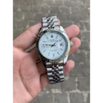 Premium Rolex Watch For Men (SG-816)