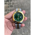 Premium Rolex Watch For Men (SG8603)