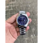 Premium Rolex Watch For Men (SG8610)