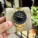 Premium Rolex Watch For Men (SHH3652)