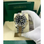 Premium Rolex Watch For Men (SW5395)