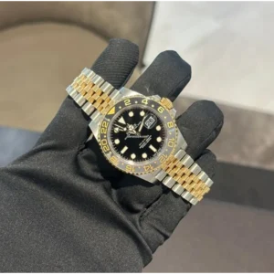 Premium Rolex Watch For Men (SW5395)