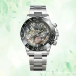 Premium Rolex Watch For Men (SW5458)