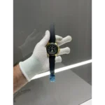 Premium Rolex Watch For Men (SW5507)