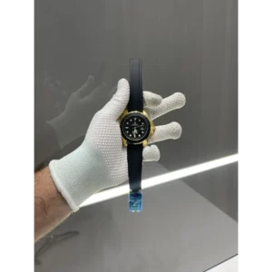 Premium Rolex Watch For Men (SW5507)