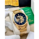 Premium Rolex Watch For Men (SW5510)