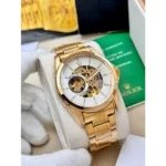Premium Rolex Watch For Men (SW5512)