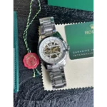 Premium Rolex Watch For Men (SW5514)