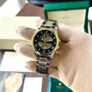 Premium Rolex Watch For Men (SW5517)