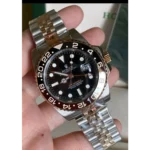 Premium Rolex Watch For Men (SW5931)