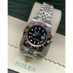 Premium Rolex Watch For Men (SW5931)